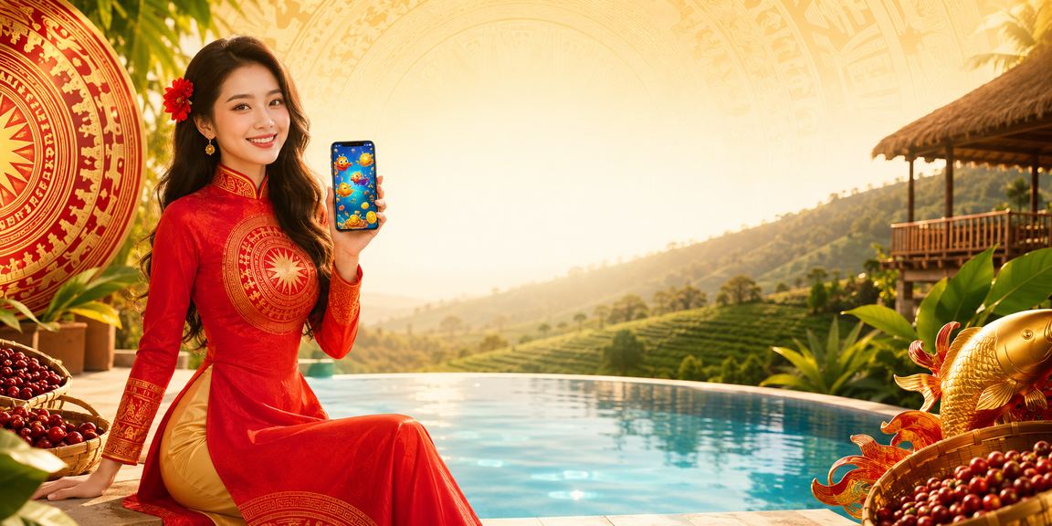 Nạp và rút tiền thưởng qua MoMo ZaloPay tại xsdng Việt Nam