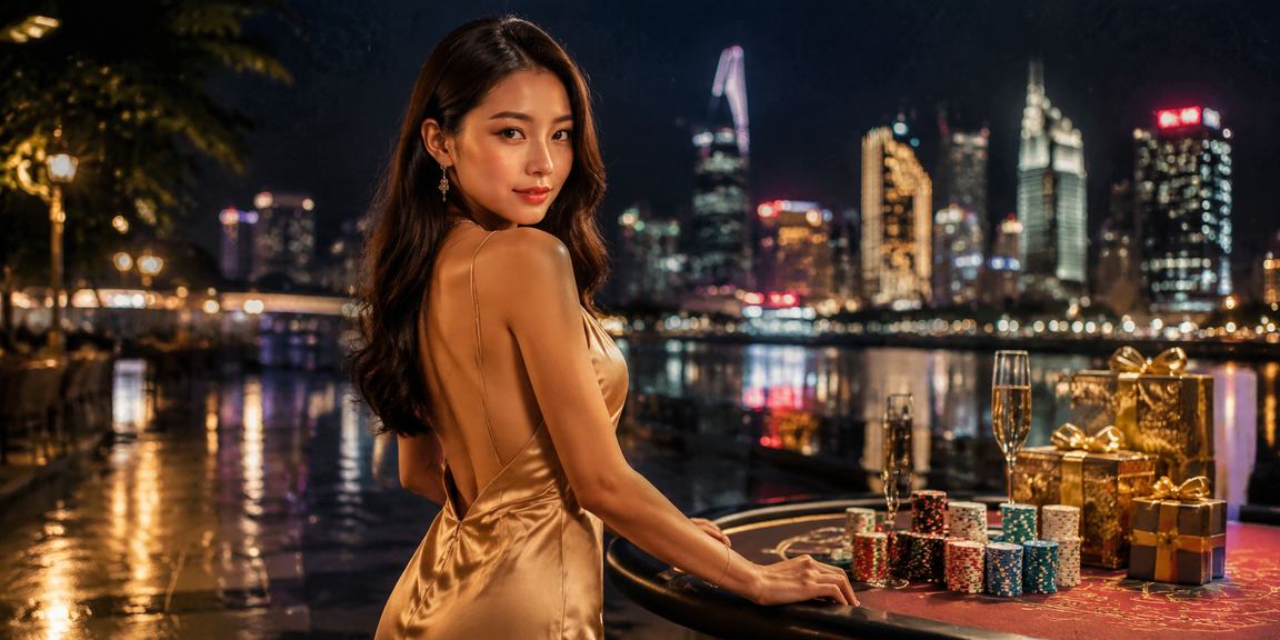 Người dùng trải nghiệm ứng dụng xsdng trên điện thoại Android tại Việt Nam