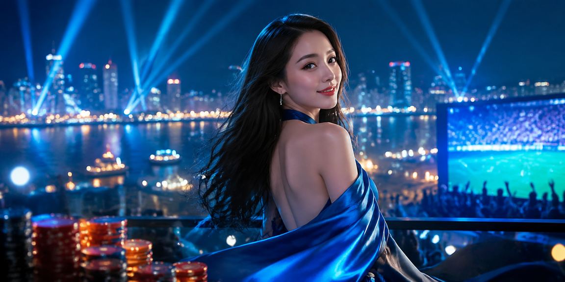 Cảnh quan Ninh Bình với người chơi trẻ theo dõi kết quả cá cược trực tuyến trên điện thoại