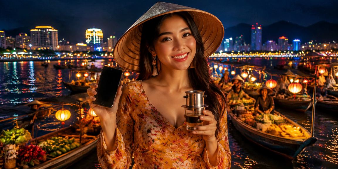Không gian giải trí casino trực tuyến tại Việt Nam trên nền tảng xsdng
