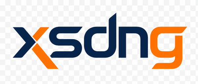 xsdng